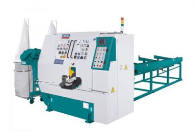 Can the quotes from manufacturers of circular saws be truste
