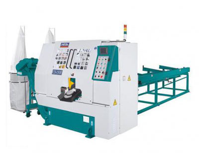 How to choose a reliable circular saw manufacturer?