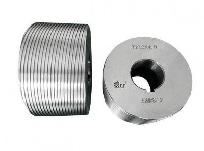 How to choose a better rolling wheel manufacturer?