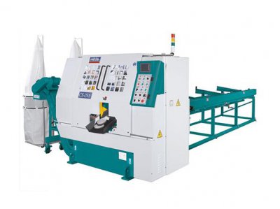 How to choose the right circular saw manufacturer
