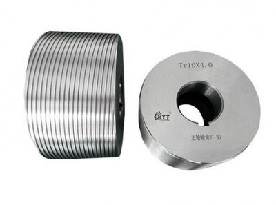 How to judge whether a rolling wheel manufacturer is reliabl