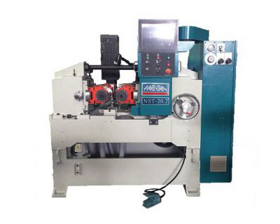 Which gear rolling machine manufacturer is better?